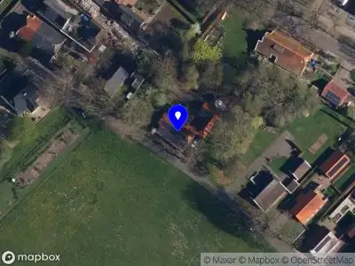 Kelholt Plaagdier Beheersing KPB