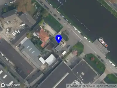 Bunnik's Services B.V. Gouda