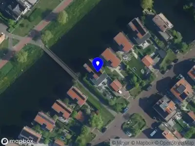 R. Bun? Beheer B.V. Hoofddorp