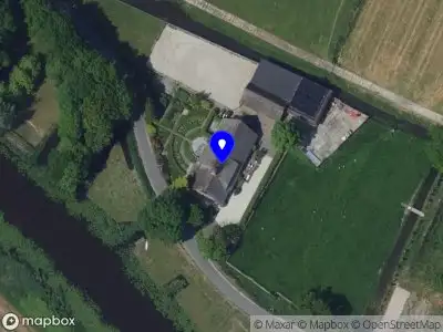 Stichting Het Levende Woord Oud-Alblas