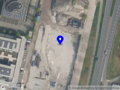 Abstract Productions