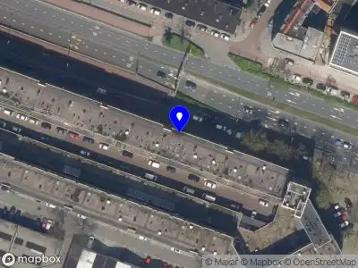 Met-In Administratie B.V. Rotterdam