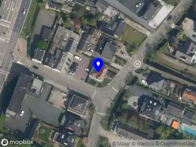 Praktijk den Uijl, hulpverlening, coaching, scholing, toerusting Nieuwerkerk aan den IJssel