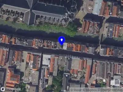 Stichting Dordtissimo