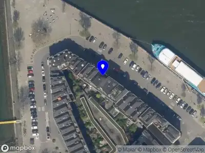 Nieuw bedrijf ZB Beheer B.V.