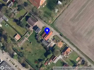 ten Hulscher Timmerwerken