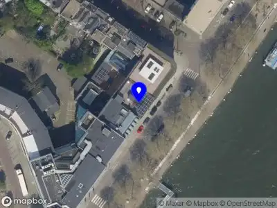 Stichting Notariële Secretaresses