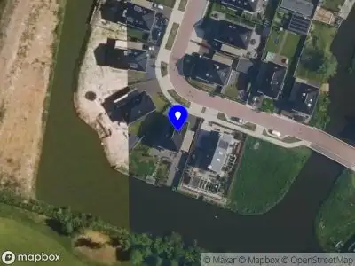 Robert Mansour Beheer B.V.