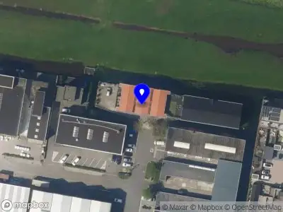 Anderz Beheer B.V. Waddinxveen