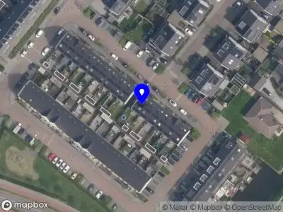 Stichting Ataline Medya BERGSCHENHOEK