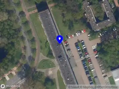 Stichting Samawada Vlaardingen