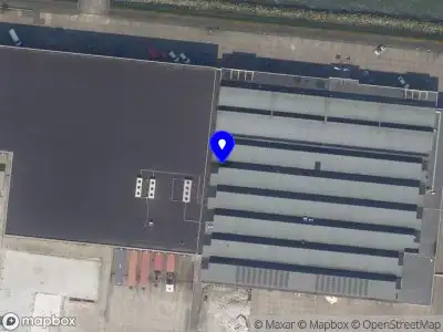 Stichting Aniel Boedhai