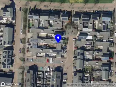 Sleeuwenhoek Pensioen- en Stamrecht B.V.