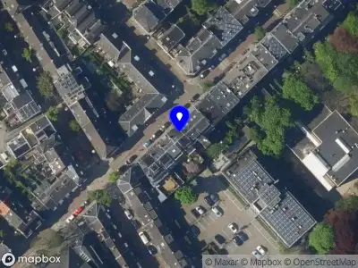Stichting Farmaceutisch Erfgoed Utrecht