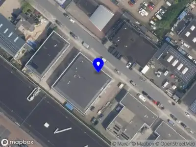 Jan Stançzak Holding