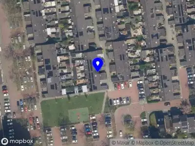 Nieuw bedrijf G en J Holding B.V.