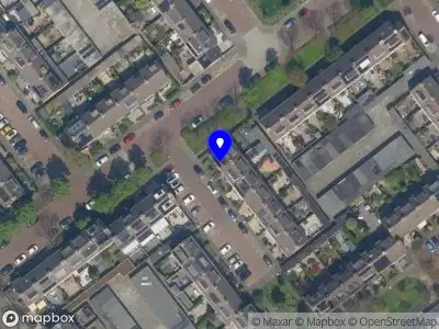 Stichting FietSProMo Maassluis