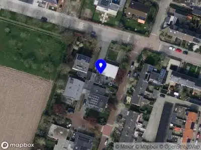 R. Franke Beheer B.V.