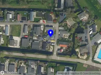 R.G.B. International B.V.