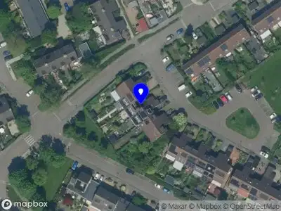 R.M.R. Services Edam