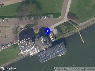 Hotin Lattrop B.V. Vlaardingen