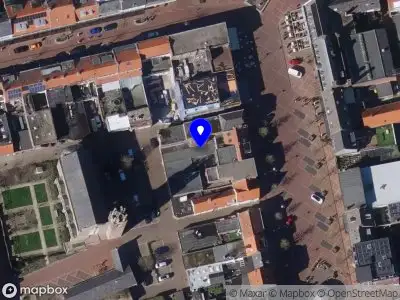 Frank Peters Media Producties