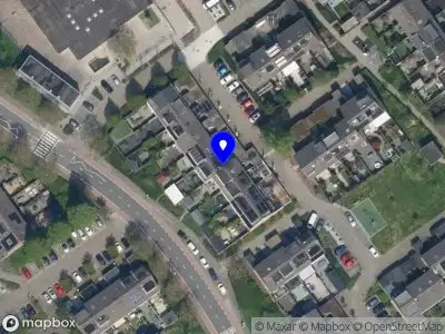 Praktijk Tamara van Oers Capelle aan den IJssel