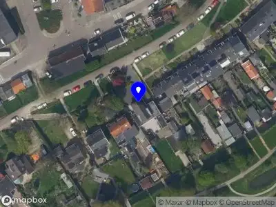 Money Matters Holding B.V.