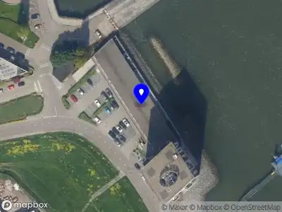 Zabel Marine Survey B.V.