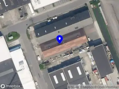 Nieuw bedrijf segno d'Arte B.V.