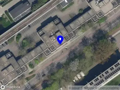 Stichting Vrienden van het Afasiecentrum