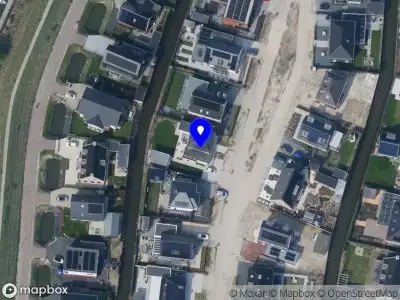 DAG Beheer en Onroerend Goed B.V. Numansdorp