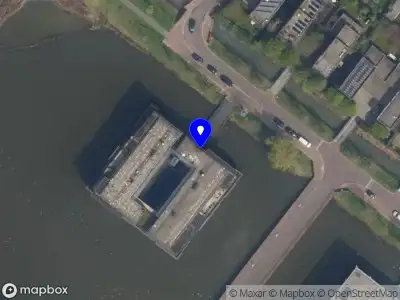 Digtho Pensioen B.V.