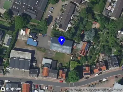 Stichting Steunpunt Voedselbank Sliedrecht Sliedrecht