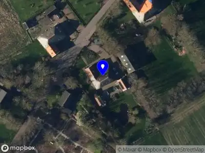 Nieuw bedrijf Agriport Park B.V.