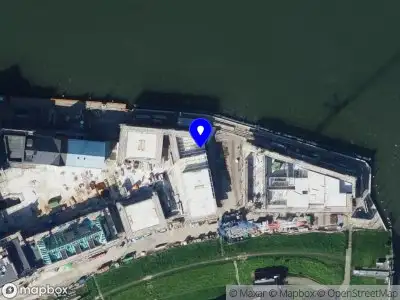 M. Prins Holding B.V.