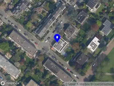 Luz Training & Coaching