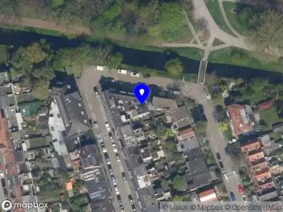 Nieuw bedrijf Kracht, Kunst & Keuze