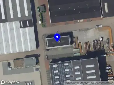 Triple Holdings B.V. Hardinxveld-Giessendam