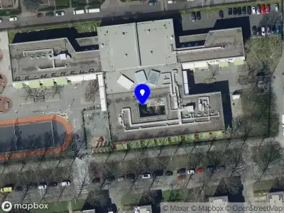 Stichting WOZ Rotterdam