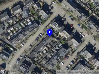 P.M. Sucec Bedrijfsarts