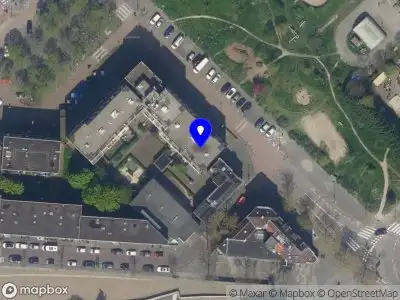 Nihad Metaal Rotterdam