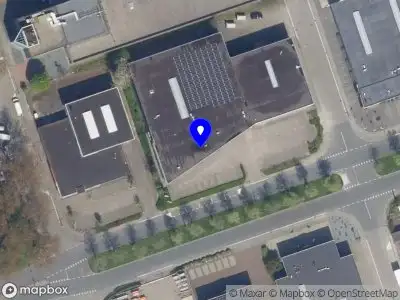 Provincie Yozgat (TR) Rijnmond hulpvaardig,