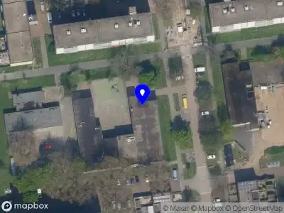 Stichting Ouderbijdrage SIC Schiedam