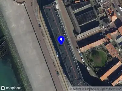 Akyra B.V. Vlissingen