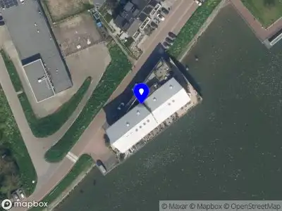 Fractiegelden Groen Links Capelle a/d IJssel Capelle aan den IJssel