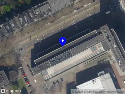 SV Carmentis Rotterdam