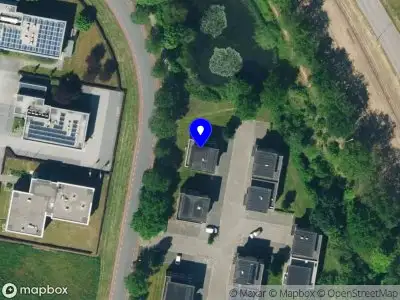 Wolswijk Groep Holding B.V.