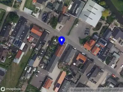 De Zeeuw Beheer B.V.