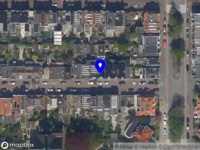 Maat OG Vlaardingen B.V. Vlaardingen